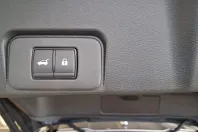 Nissan X-Trail din 2025 cu 6 km - oferta NIS192934 - foto 14