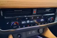 Nissan X-Trail din 2025 cu 6 km - oferta NIS192934 - foto 15