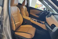 Nissan X-Trail din 2025 cu 6 km - oferta NIS192934 - foto 16