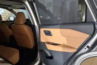 Nissan X-Trail din 2025 cu 6 km - oferta NIS192934 - foto 17