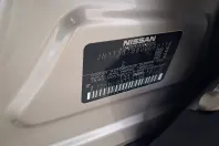 Nissan X-Trail din 2025 cu 6 km - oferta NIS192934 - foto 20