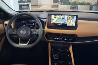 Nissan X-Trail din 2025 cu 6 km - oferta NIS192934 - foto 24