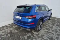 Skoda Kodiaq din 2022 cu 150.369 km - oferta SKO192935 - foto 5