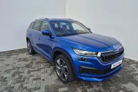 Skoda Kodiaq din 2022 cu 150.369 km - oferta SKO192935 - foto 7