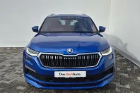 Skoda Kodiaq din 2022 cu 150.369 km - oferta SKO192935 - foto 8