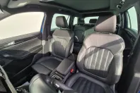 Skoda Kodiaq din 2022 cu 150.369 km - oferta SKO192935 - foto 11