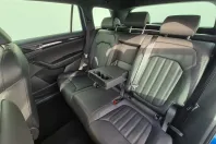 Skoda Kodiaq din 2022 cu 150.369 km - oferta SKO192935 - foto 12