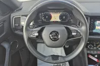 Skoda Kodiaq din 2022 cu 150.369 km - oferta SKO192935 - foto 16