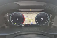 Skoda Kodiaq din 2022 cu 150.369 km - oferta SKO192935 - foto 17