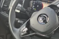 Skoda Kodiaq din 2022 cu 150.369 km - oferta SKO192935 - foto 18