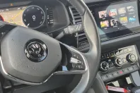 Skoda Kodiaq din 2022 cu 150.369 km - oferta SKO192935 - foto 19