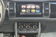 Skoda Kodiaq din 2022 cu 150.369 km - oferta SKO192935 - foto 20