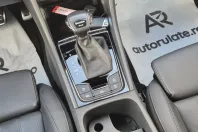 Skoda Kodiaq din 2022 cu 150.369 km - oferta SKO192935 - foto 21