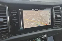 Skoda Kodiaq din 2022 cu 150.369 km - oferta SKO192935 - foto 22