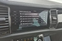 Skoda Kodiaq din 2022 cu 150.369 km - oferta SKO192935 - foto 23