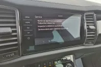 Skoda Kodiaq din 2022 cu 150.369 km - oferta SKO192935 - foto 25
