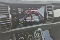Skoda Kodiaq din 2022 cu 150.369 km - oferta SKO192935 - foto 26