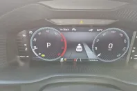 Skoda Kodiaq din 2022 cu 150.369 km - oferta SKO192935 - foto 28