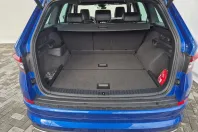 Skoda Kodiaq din 2022 cu 150.369 km - oferta SKO192935 - foto 30