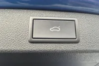 Skoda Kodiaq din 2022 cu 150.369 km - oferta SKO192935 - foto 31