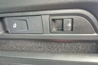 Skoda Kodiaq din 2022 cu 150.369 km - oferta SKO192935 - foto 32
