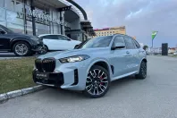 BMW X5 (Seria X) din 2024 cu 42.500 km - oferta BMW192936 - foto 1