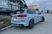 BMW X5 (Seria X) din 2024 cu 42.500 km - oferta BMW192936 - foto 2