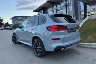 BMW X5 (Seria X) din 2024 cu 42.500 km - oferta BMW192936 - foto 4