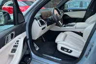 BMW X5 (Seria X) din 2024 cu 42.500 km - oferta BMW192936 - foto 5