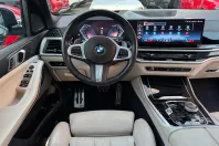 BMW X5 (Seria X) din 2024 cu 42.500 km - oferta BMW192936 - foto 6