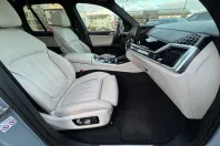 BMW X5 (Seria X) din 2024 cu 42.500 km - oferta BMW192936 - foto 7