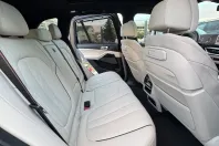BMW X5 (Seria X) din 2024 cu 42.500 km - oferta BMW192936 - foto 8