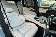 BMW X5 (Seria X) din 2024 cu 42.500 km - oferta BMW192936 - foto 11