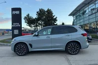 BMW X5 (Seria X) din 2024 cu 42.500 km - oferta BMW192936 - foto 14