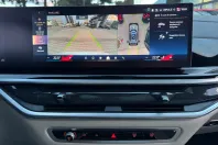 BMW X5 (Seria X) din 2024 cu 42.500 km - oferta BMW192936 - foto 17