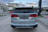 BMW X5 (Seria X) din 2024 cu 42.500 km - oferta BMW192936 - foto 19
