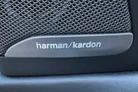 BMW X5 (Seria X) din 2024 cu 42.500 km - oferta BMW192936 - foto 20