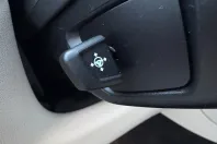 BMW X5 (Seria X) din 2024 cu 42.500 km - oferta BMW192936 - foto 21