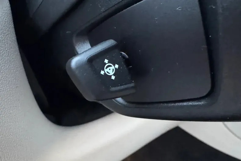 BMW X5 (Seria X) din 2024 cu 42.500 km - oferta BMW192936 - foto 21