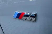 BMW X5 (Seria X) din 2024 cu 42.500 km - oferta BMW192936 - foto 22