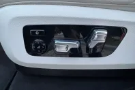 BMW X5 (Seria X) din 2024 cu 42.500 km - oferta BMW192936 - foto 23