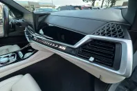 BMW X5 (Seria X) din 2024 cu 42.500 km - oferta BMW192936 - foto 24