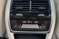 BMW X5 (Seria X) din 2024 cu 42.500 km - oferta BMW192936 - foto 25