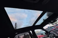 BMW X5 (Seria X) din 2024 cu 42.500 km - oferta BMW192936 - foto 26