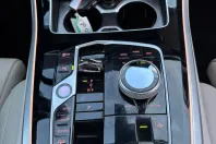 BMW X5 (Seria X) din 2024 cu 42.500 km - oferta BMW192936 - foto 27