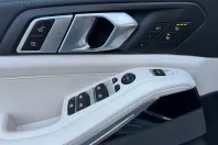 BMW X5 (Seria X) din 2024 cu 42.500 km - oferta BMW192936 - foto 28