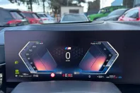 BMW X5 (Seria X) din 2024 cu 42.500 km - oferta BMW192936 - foto 29