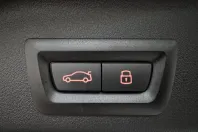 BMW X5 (Seria X) din 2024 cu 42.500 km - oferta BMW192936 - foto 31