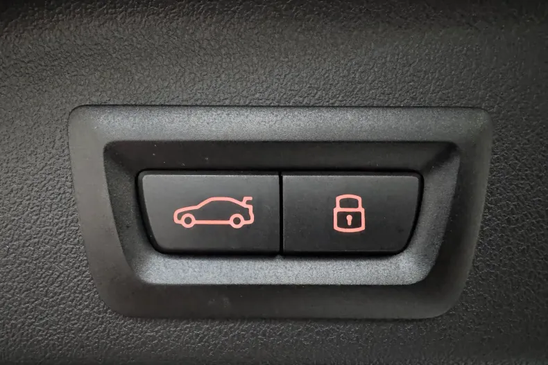 BMW X5 (Seria X) din 2024 cu 42.500 km - oferta BMW192936 - foto 31