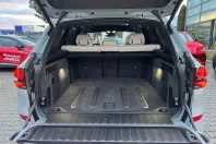 BMW X5 (Seria X) din 2024 cu 42.500 km - oferta BMW192936 - foto 32
